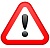 Fotolia_16913069_M.9991054_std.jpg Fotolia_16913069_M.9991054_std.jpg