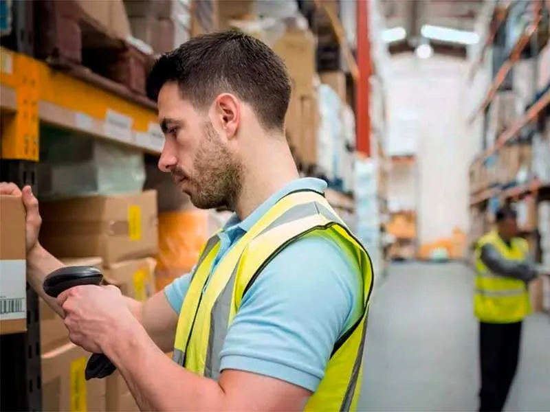 График работы 25.11.2022