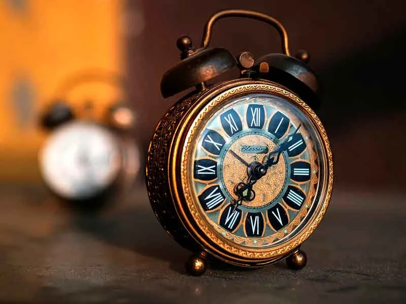 Новогодние праздники. Изменения в графике работы.