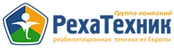 РЕХАТЕХНИК