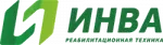 ИНВА