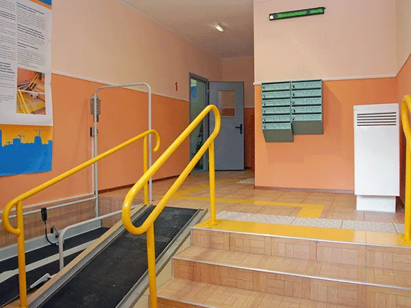 СП РК 3.06-15-2005