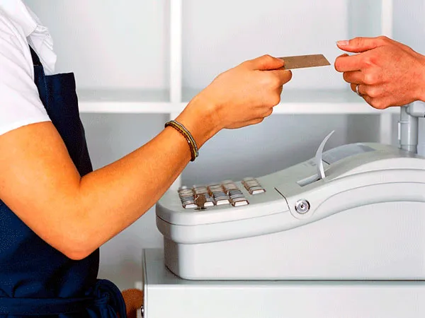 Обмен и возврат товара. Статьи Перечень непродовольственных товаров надлежащего качества, не подлежащих возврату и обмену на аналогичный товар других размера, формы, габариты, фасона, расцветки или комплектации.