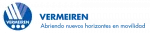 VERMEIREN