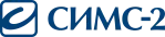 СИМС-2