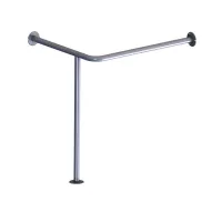 поручень для раковины правый ПР-05.09.735.645.800