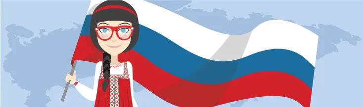 График работы офиса в праздничные дни с 9 по 12 июня