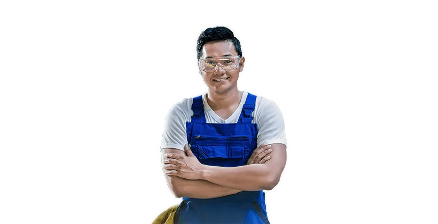 Установка подъемникa