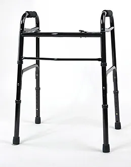 Ходунки для инвалидов