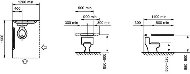 ГОСТ Р 51261-2017