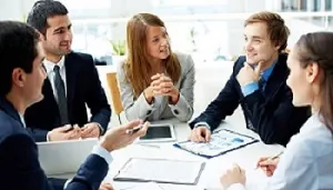 купить товары для инвалидов в интернет-магазине в Москве