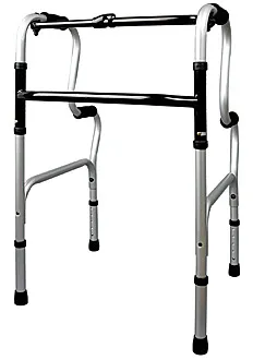 инвалидные ходунки