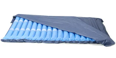 Матрас противопролежневый 418 E-EASY AIR