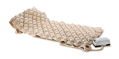 Матрас противопролежневый 250 EL-EASY AIR