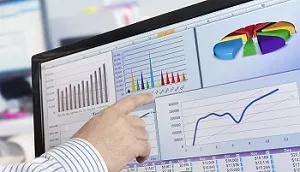 Купить изделия для инвалидов в Москве