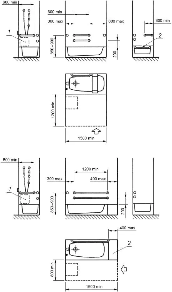 ГОСТ Р 51261-2017