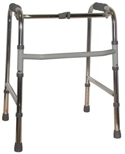 Ходунки опорные для пожилых