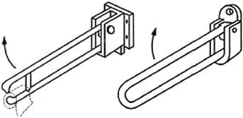 ГОСТ Р 51261-2017