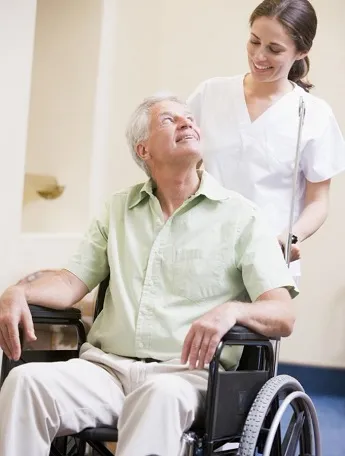 invalidnost.jpg invalidnost.jpg