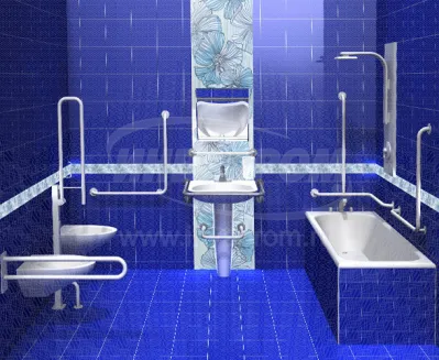 Ванная-для-поручней_V2_на_сайт
