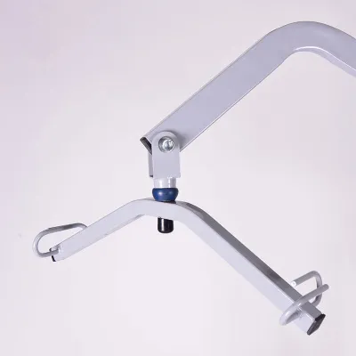 Подвес-коромысло для подъеников ИПП-2 