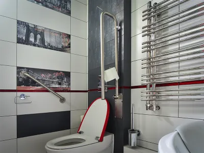 2017-05-25-10-38-25_NIKON-D600