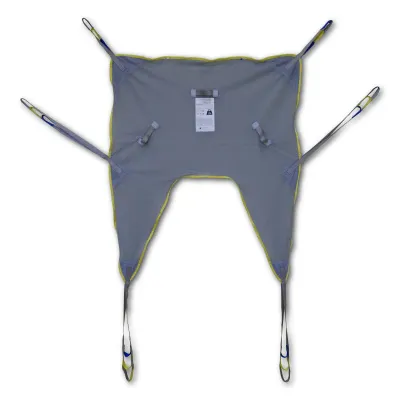 Подвес-FC-170049-obshhij-vid