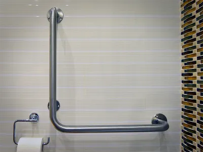 2017-05-30-21-27-28_NIKON-D600