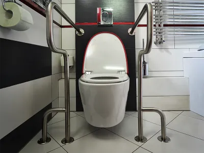 2017-05-25-09-57-42_NIKON-D600