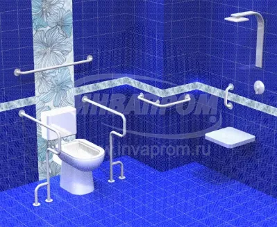 52_pic4
