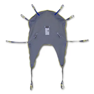 Подвес-FC-170050