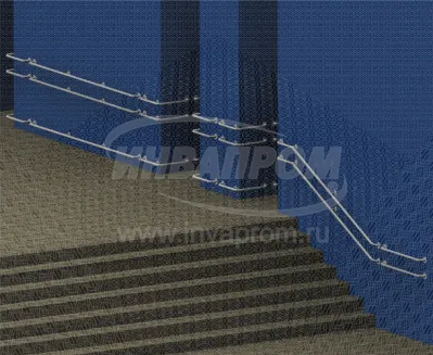 49_pic4