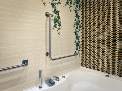 2017-05-30-21-42-13_NIKON-D600