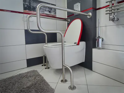 2017-05-25-09-55-43_NIKON-D600