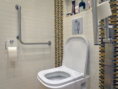 2017-05-30-21-25-00_NIKON-D600