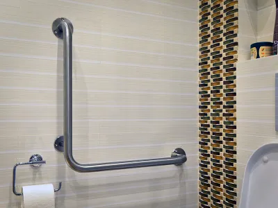 2017-05-30-21-26-18_NIKON-D600