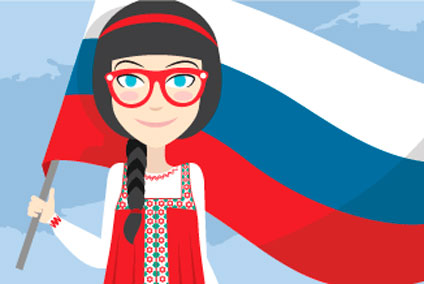 График работы офиса в праздничные дни с 9 по 12 июня График работы офиса в праздничные дни с 9 по 12 июня