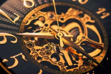 График работы в майские праздники 2018 График работы в майские праздники 2018