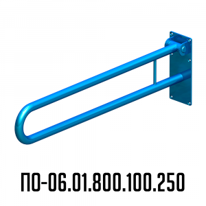 ПО-06.01.800.-ОБЩИЙ-ВИД