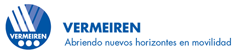 VERMEIREN VERMEIREN