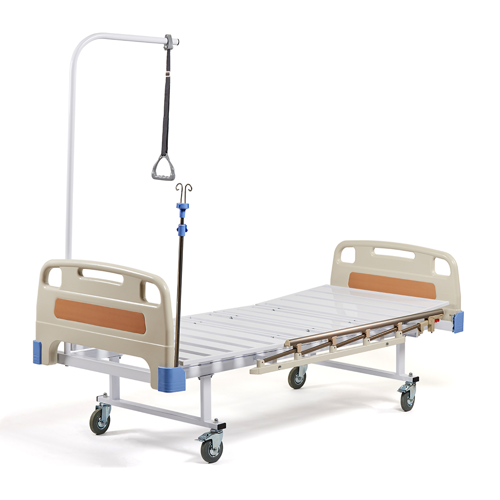 Авито купить медицинскую кровать для лежачих больных. Кровать Армед рс105-б. Кровать медицинская механическая Армед рс105-б. Функциональная кровать РС 105б. Кровать медицинская функциональная Армед.