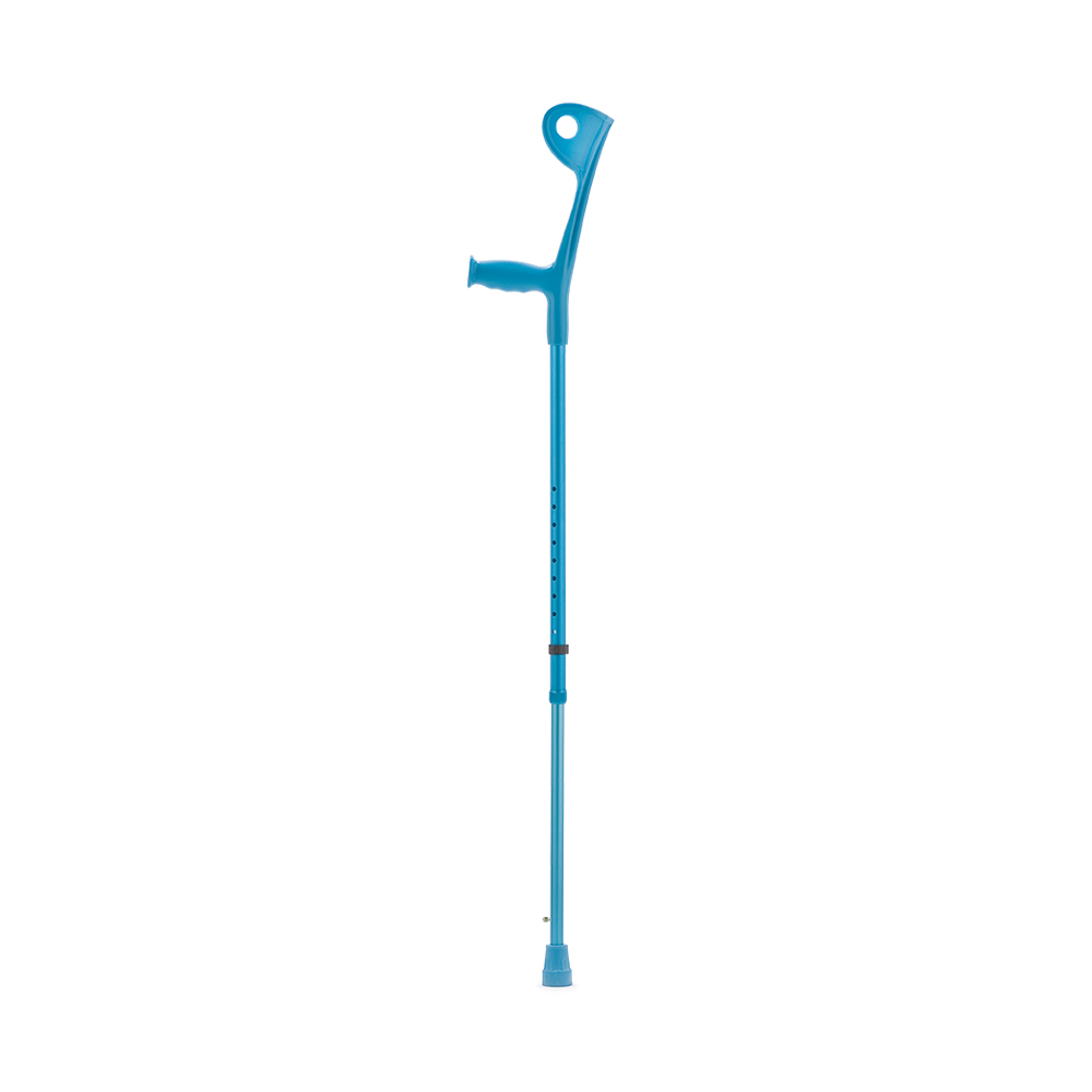 Ортопедический Магазин Доброта В Москве