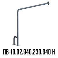 поручень из нержавеющей стали для ванной комнаты поручень из нержавеющей стали для ванной комнаты