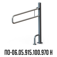 поручни для санузлов