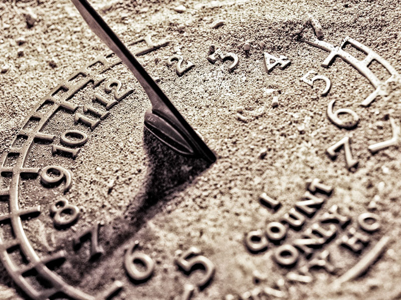 График работы июнь-июль 2020