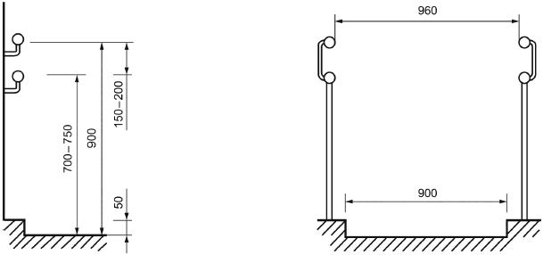 ГОСТ Р 51261-2017