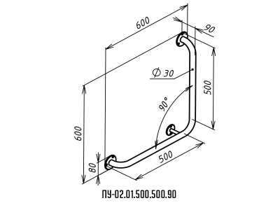 Поручень_числа_ПУ-02-01-500-500-90