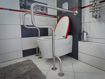 2017-05-25-09-55-43_NIKON-D600