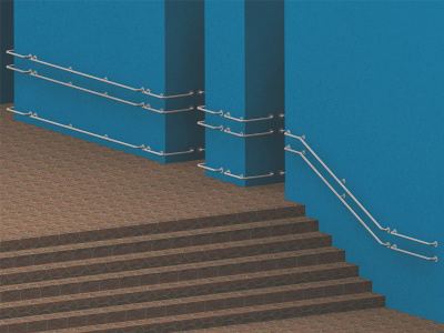 Поручни-на-стене_ППР-09_01_300