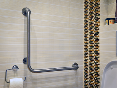 2017-05-30-21-26-18_NIKON-D600